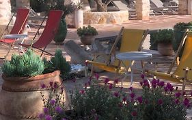 Sel D Ailleurs, Atlas Mountain Retreat - Adults Only
